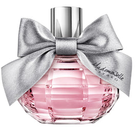 Azzaro Mademoiselle woda toaletowa spray