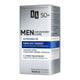 AA Men Advanced Care Intensive 50+ krem do twarzy odbudowująco-regenerujący 50ml