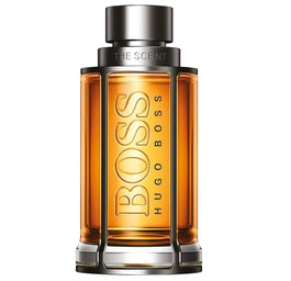 Hugo Boss Boss The Scent woda po goleniu flakon 100ml