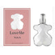 Tous LoveMe The Silver perfumy