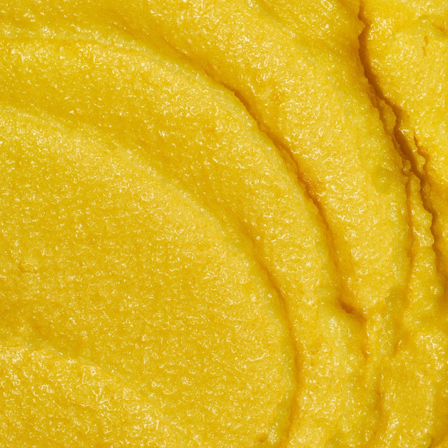 Mokosh Peeling solny do ciała Pomarańcza z cynamonem 300g