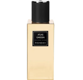Yves Saint Laurent Atlas Garden woda perfumowana spray