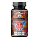 Apollo's Hegemony CDP Choline suplement diety 90 kapsułek