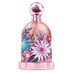 Jesus Del Pozo Halloween Blossom woda toaletowa spray 100ml - produkt bez opakowania