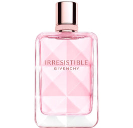 Givenchy Irresistible Very Floral woda perfumowana spray