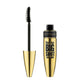 Maybelline Colossal Big Shot Darling Black Mascara pogrubiający tusz do rzęs 9.5ml
