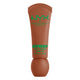 NYX Professional MakeUp Smushy Matte Lip Balm nawilżająco-matujący balsam do ust z kolorem