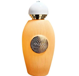 Paris Corner Khayal woda perfumowana