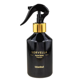 Sorvella Perfume Istanbul zapach do domu w sprayu 250ml