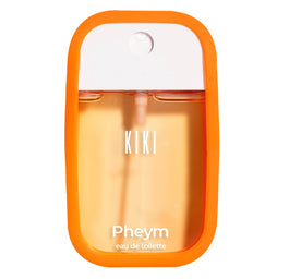 Pheym Kiki woda toaletowa spray