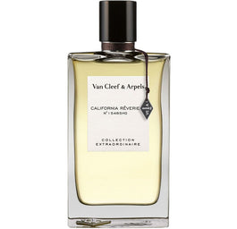 Van Cleef&Arpels California Reverie woda perfumowana spray - produkt bez opakowania