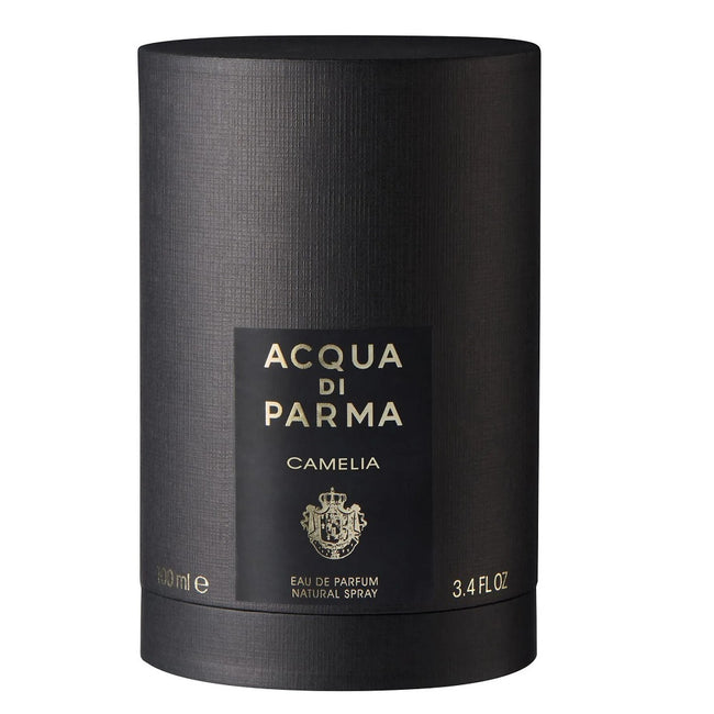 Acqua di Parma Camelia woda perfumowana spray 100ml