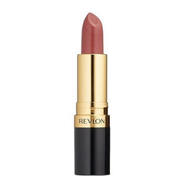 Revlon Super Lustrous Lipstick Pearl perłowa pomadka do ust nr 610 Goldpearl Plum 4.2g