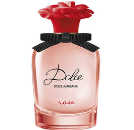 Dolce & Gabbana Dolce Rose woda toaletowa spray