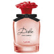 Dolce & Gabbana Dolce Rose woda toaletowa spray
