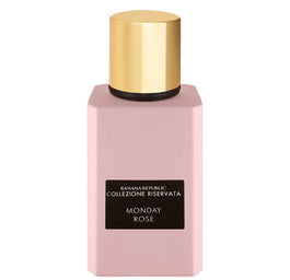 Banana Republic Monday Rose ekstrakt perfum spray