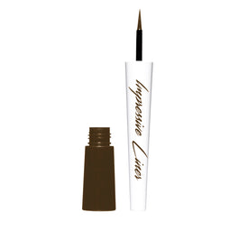 MIYO Impressive Liner eyeliner w kałamarzu