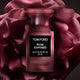 Tom Ford Rose Exposed woda perfumowana spray