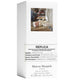 Maison Margiela Replica Coffee Break woda toaletowa spray
