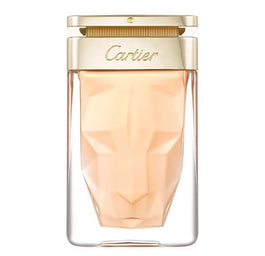 Cartier La Panthere woda perfumowana spray 50ml