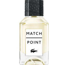 Lacoste Match Point Cologne woda toaletowa spray