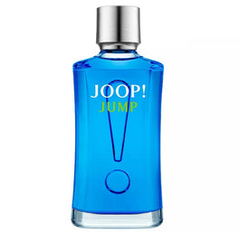 Joop! Jump woda toaletowa spray