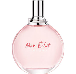 Lanvin Eclat d'Arpege Mon Eclat woda perfumowana spray Tester
