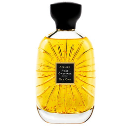 Atelier des Ors Rose Omeyyade Extrait ekstrakt perfum spray