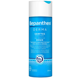 Bepanthen Derma żel do mycia ciała 200ml