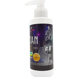 Love Stim Tytan Gel żel intymny dla mężczyzn 150ml