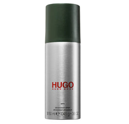 Hugo Boss Hugo Man dezodorant spray 150ml