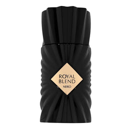 French Avenue Royal Blend Nero ekstrakt perfum spray