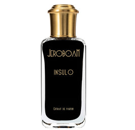 Jeroboam Insulo ekstrakt perfum