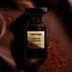 Tom Ford Tuscan Leather woda perfumowana 250ml