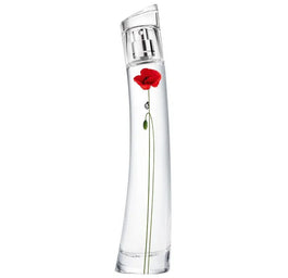 Kenzo Flower by Kenzo La Recolte Parisienne woda perfumowana