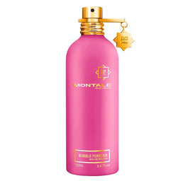 Montale Bubble Forever woda perfumowana spray