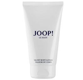 Joop! Le Bain balsam do ciała 150ml