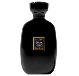 Atelier des Ors Cocoa Kimiya ekstrakt perfum spray