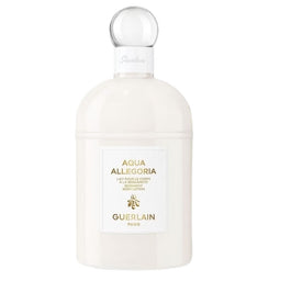 Guerlain Aqua Allegoria Bergamot balsam do ciała 200ml
