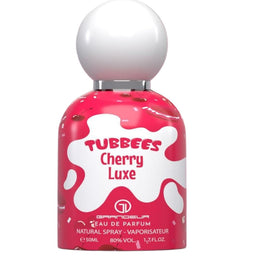 Grandeur Tubbees Cherry Luxe woda perfumowana spray