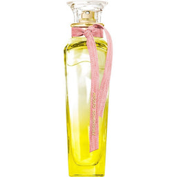 Adolfo Dominguez Agua Fresca de Mimosa Coriandro woda toaletowa spray
