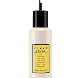 Gucci Flora Gorgeous Orchid woda perfumowana refill 150ml