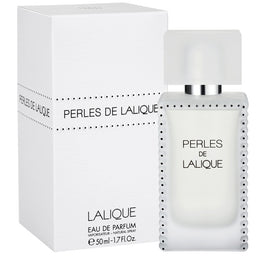 Lalique Perles de Lalique woda perfumowana spray