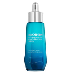 Biotherm Life Plankton serum regenerujące 50ml