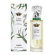 Sisley L'Eau Revee D'Alma woda toaletowa spray