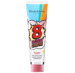 Elizabeth Arden Eight Hour Cream ochronny krem do ciała 50ml