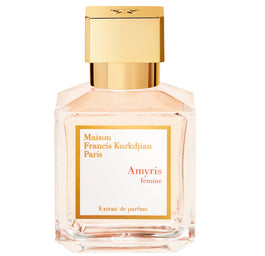 Maison Francis Kurkdjian Amyris Femme ekstrakt perfum