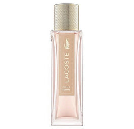 Lacoste Pour Femme Intense woda perfumowana spray Tester