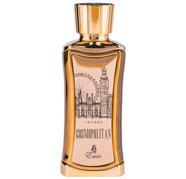 Emir Cosmopolitan London woda perfumowana
