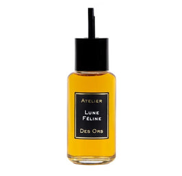 Atelier des Ors Lune Feline woda perfumowana refill 100ml